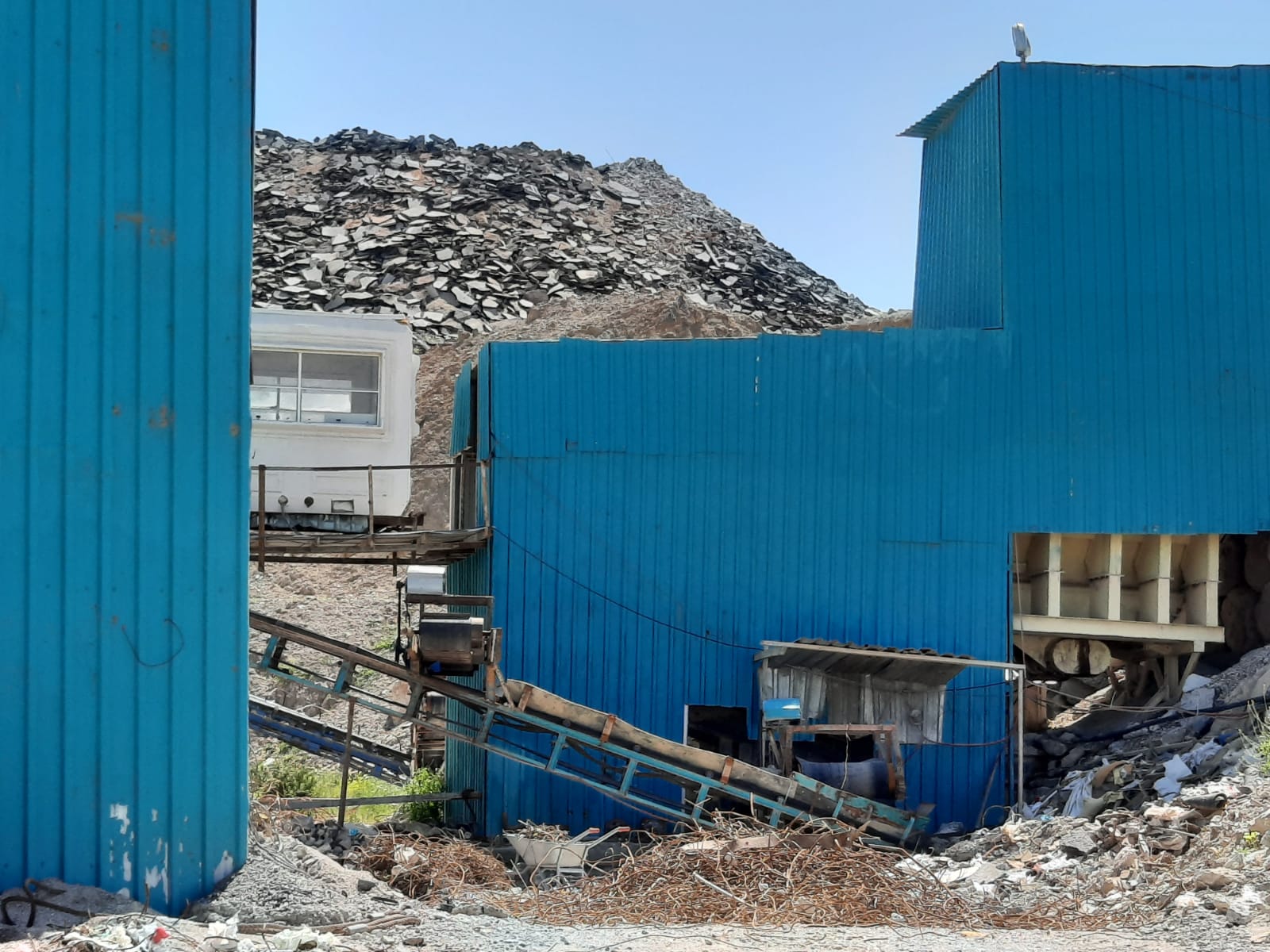 Çalışma Alanı 6